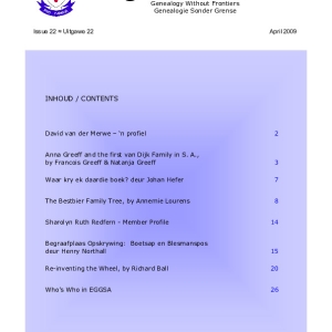 genesis 2009 02.pdf