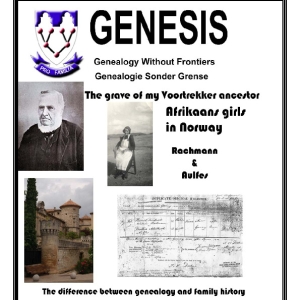 genesis 2009 04.pdf