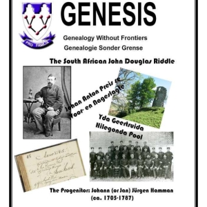 genesis 2010 01.pdf