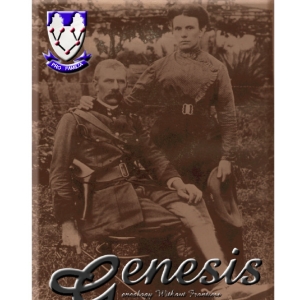 genesis 2010 02.pdf
