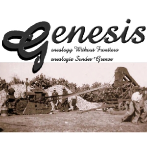 genesis 2010 03.pdf