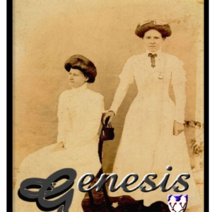 genesis 2010 04.pdf