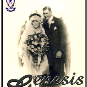genesis 2011 01.pdf