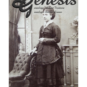 genesis 2011 02.pdf