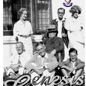genesis 2011 04.pdf