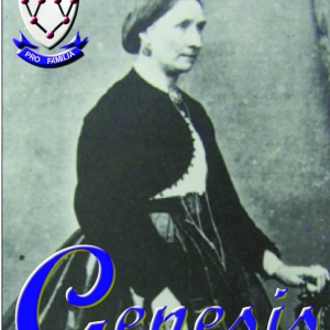 genesis 2012 01.pdf