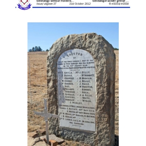 genesis 2012 03.pdf