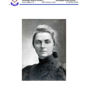 genesis 2013 01.pdf
