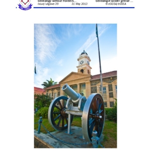 genesis 2013 02.pdf