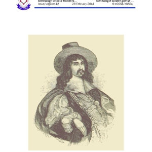 genesis 2014 01.pdf