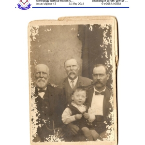 genesis 2014 02.pdf