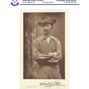 genesis 2014 03.pdf