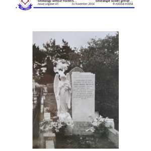 genesis 2014 04.pdf