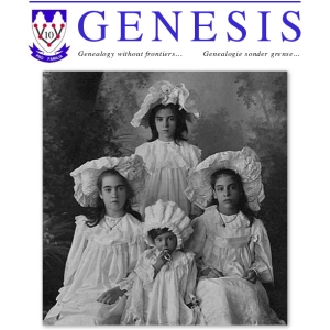 genesis 2015 01.pdf