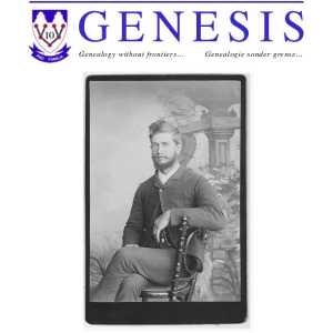 genesis 2015 02.pdf