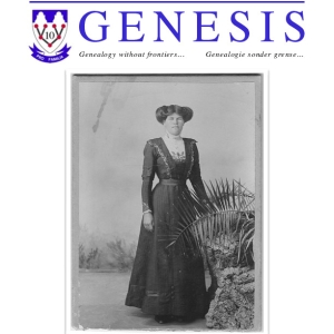 genesis 2015 03.pdf