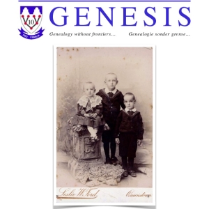 genesis 2015 04.pdf
