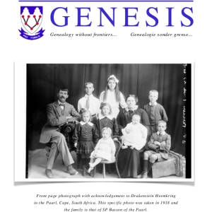 genesis 2016 01.pdf