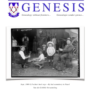 genesis 2016 02.pdf