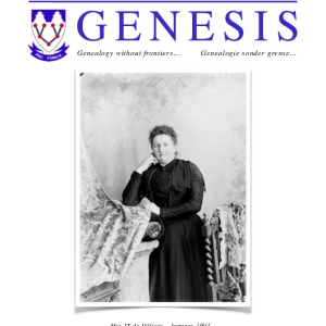 genesis 2016 03.pdf