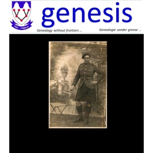 genesis 2016 04.pdf