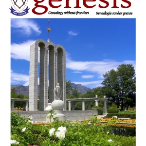 genesis 2017 01.pdf