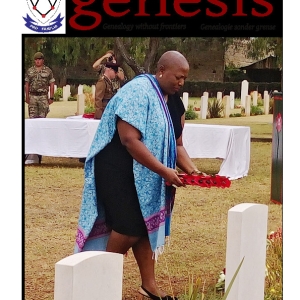 genesis 2017 02.pdf