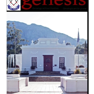 genesis 2017 03.pdf