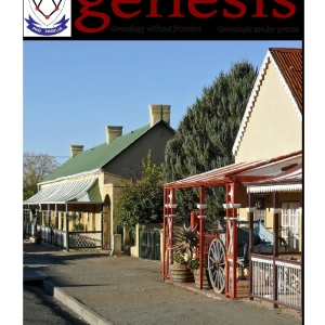 genesis 2017 04.pdf