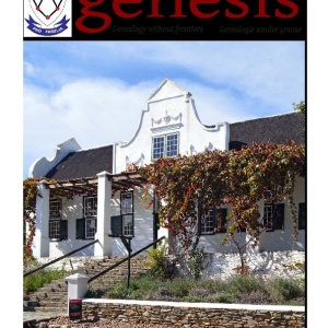 genesis 2018 01.pdf