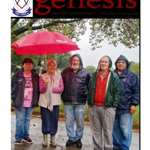 genesis 2018 02.pdf