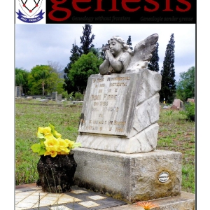 genesis 2018 03.pdf