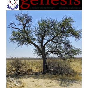 genesis 2018 04.pdf