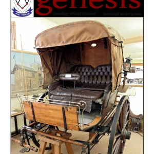 genesis 2019 01.pdf