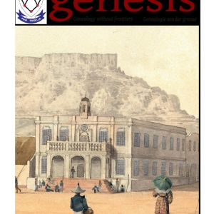 genesis 2019 02.pdf