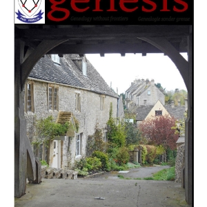 genesis 2019 03.pdf