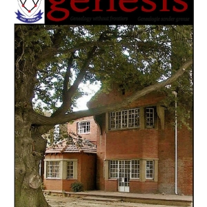 genesis 2019 04.pdf