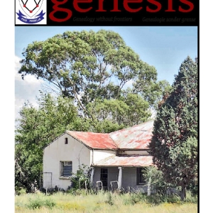 genesis 2020 01.pdf