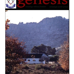 genesis 2020 02.pdf