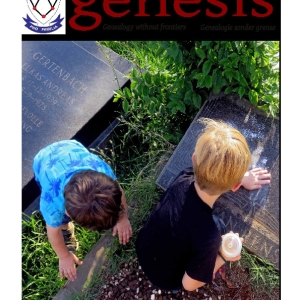 genesis 2020 03.pdf