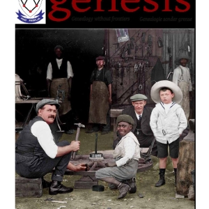 genesis 2020 04.pdf