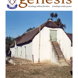 genesis 2021 01.pdf