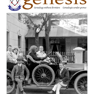 genesis 2021 02.pdf