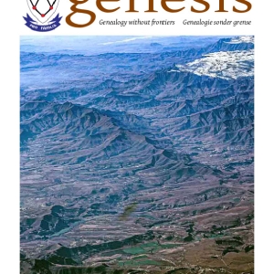 genesis 2021 03.pdf