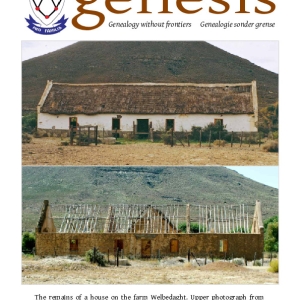 genesis 2021 04.pdf