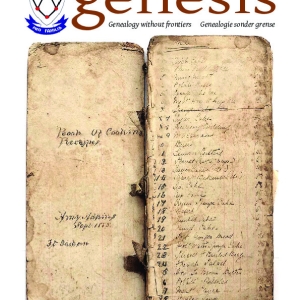 genesis 2022 01.pdf