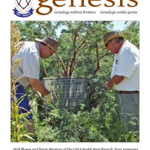genesis 2022 02.pdf