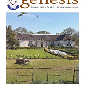 genesis 2022 03.pdf