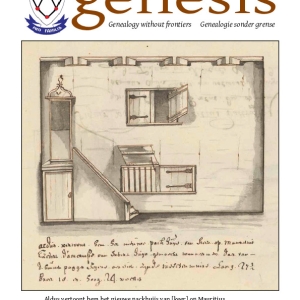 genesis 2023 01.pdf