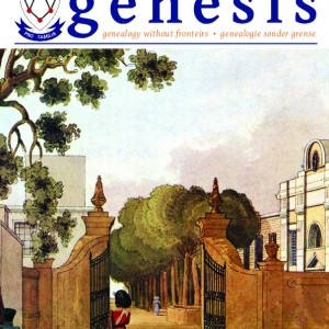 genesis 2023 02.pdf